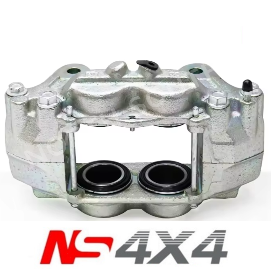 Ns4x4